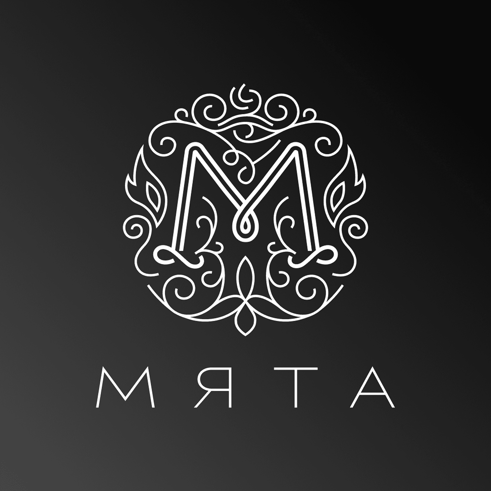 Корпоратив в Мята Edition | Рочдельская