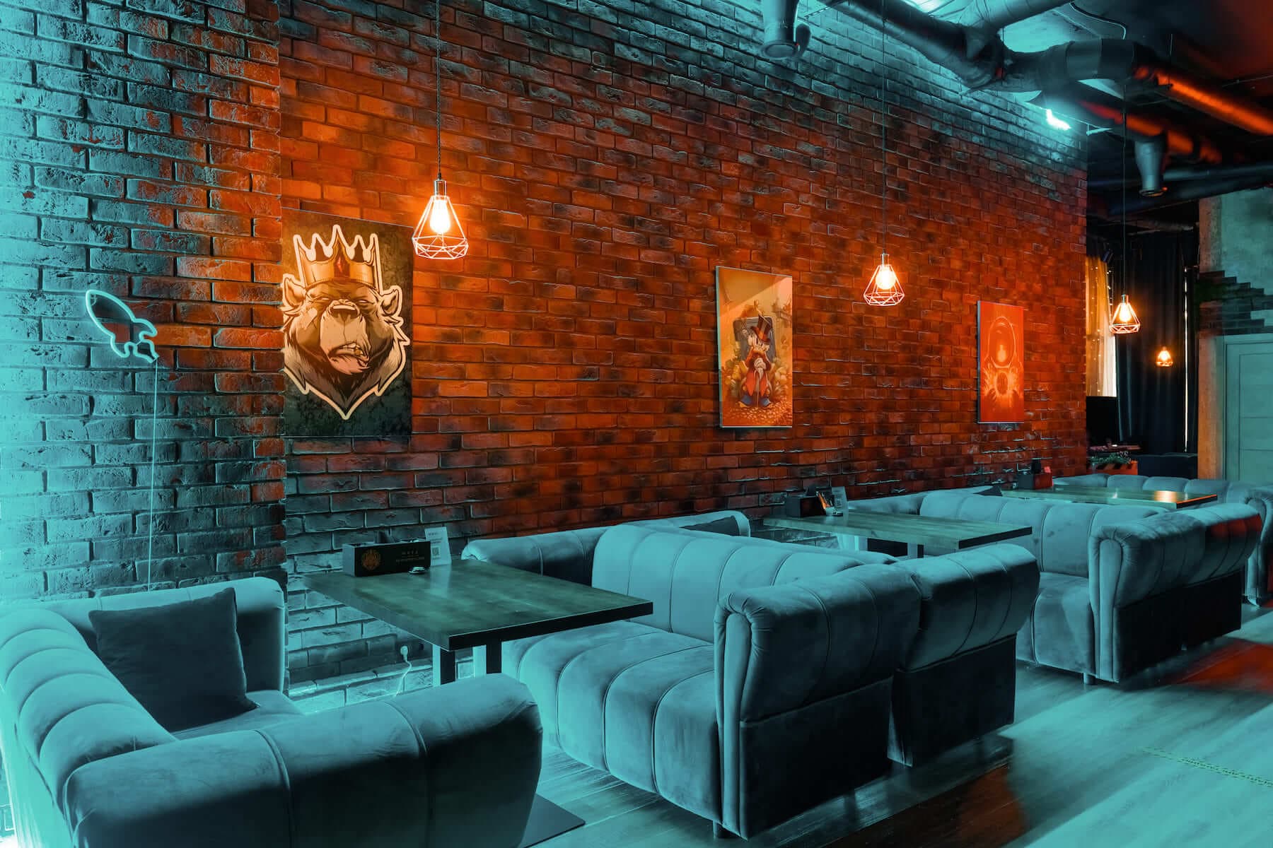 Новое Измайлово